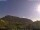 Webcam in Sangiano, 28.4 km