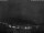 Webcam in Sangiano, 17.7 km entfernt