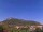 Webcam in Sangiano, 18.7 km entfernt