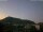 Webcam in Sangiano, 9.8 km