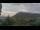 Webcam in Sangiano, 16 km entfernt