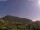 Webcam in Sangiano, 28.4 km