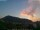 Webcam in Sangiano, 17.7 km entfernt