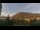 Webcam in Sangiano, 25.4 km