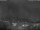 Webcam in Sangiano, 9.8 km
