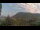 Webcam in Sangiano, 6.2 mi away