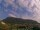 Webcam in Sangiano, 18.7 km