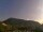 Webcam in Sangiano, 4 km