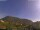 Webcam in Sangiano, 5.8 km entfernt