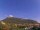 Webcam in Sangiano, 6.2 mi away