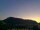 Webcam in Sangiano, 7.2 mi away
