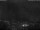 Webcam in Sangiano, 6.2 mi away