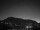 Webcam in Sangiano, 7.4 mi away