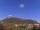 Webcam in Sangiano, 20.7 km entfernt