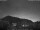 Webcam in Sangiano, 6.2 mi away