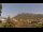 Webcam in Sangiano, 25.6 km entfernt