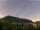 Webcam in Sangiano, 7.4 mi away