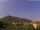 Webcam in Sangiano, 9.8 km entfernt