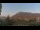 Webcam in Sangiano, 4 mi away
