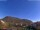 Webcam in Sangiano, 23.3 km entfernt