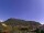 Webcam in Sangiano, 3.9 km