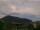 Webcam in Sangiano, 10.6 mi away