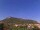 Webcam in Sangiano, 7.3 mi away