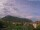 Webcam in Sangiano, 7.2 mi away
