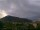 Webcam in Sangiano, 9.8 mi away