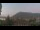 Webcam in Sangiano, 1.6 mi away