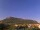 Webcam in Sangiano, 5.8 km entfernt