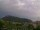 Webcam in Sangiano, 27.6 km