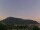 Webcam in Sangiano, 22.6 km entfernt