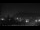Webcam in Sangiano, 4 km entfernt