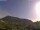 Webcam in Sangiano, 25.6 km