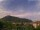 Webcam in Sangiano, 27.6 km