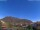 Webcam in Sangiano, 23.3 km
