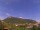 Webcam in Sangiano, 8.4 km entfernt