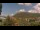 Webcam in Sangiano, 47.9 km entfernt