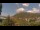 Webcam in Sangiano, 6.2 mi away