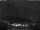 Webcam in Sangiano, 35.9 km entfernt
