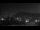 Webcam in Sangiano, 13.7 km entfernt
