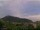 Webcam in Sangiano, 17.8 km entfernt