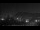 Webcam in Sangiano, 25.4 km
