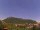 Webcam in Sangiano, 11.6 mi away