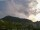 Webcam in Sangiano, 8.4 km entfernt
