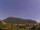 Webcam in Sangiano, 9 mi away