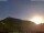 Webcam in Sangiano, 16 km