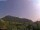 Webcam in Sangiano, 7.9 mi away