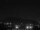Webcam in Sangiano, 17.8 km entfernt
